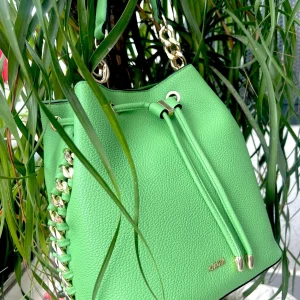 Borse Gaudi' Donna Verde Vari Modelli V4AE