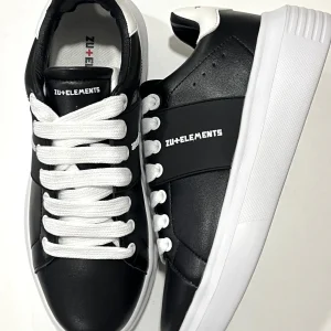 ZU+ELEMENTS Sneakers da uomo SS24ZU011-1