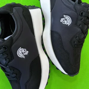 Sneakers Datch DA052