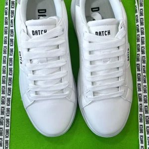 Sneakers Datch SS24DA017-3