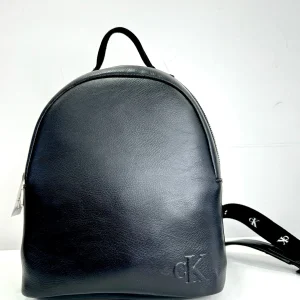 Zaino Calvin Klein K60K611192