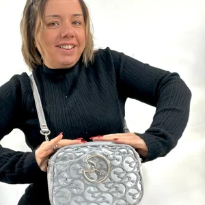 Tracolla Gattinoni Donna Lively 68312