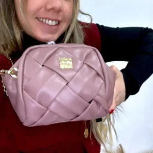 Borsa donna ynot 009F5