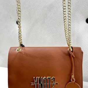 Borse Ynot Donna Angels Vari Colori LVS