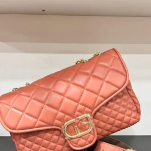 Tracolla Gaudi' Donna Vari Colori V0015