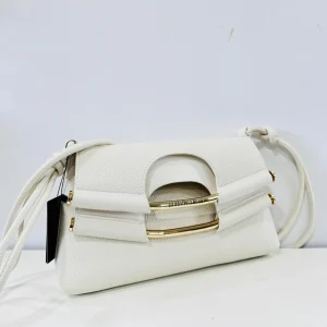 Borsa Cristina Effe Donna 4166 vari colori