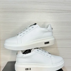 Sneakers Donna Cult Young T-192