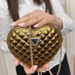 Borsa Donna Guess MG931077