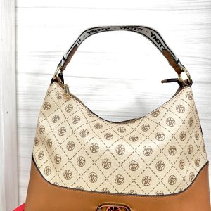 Borsa Donna YNot? SYM-001S4