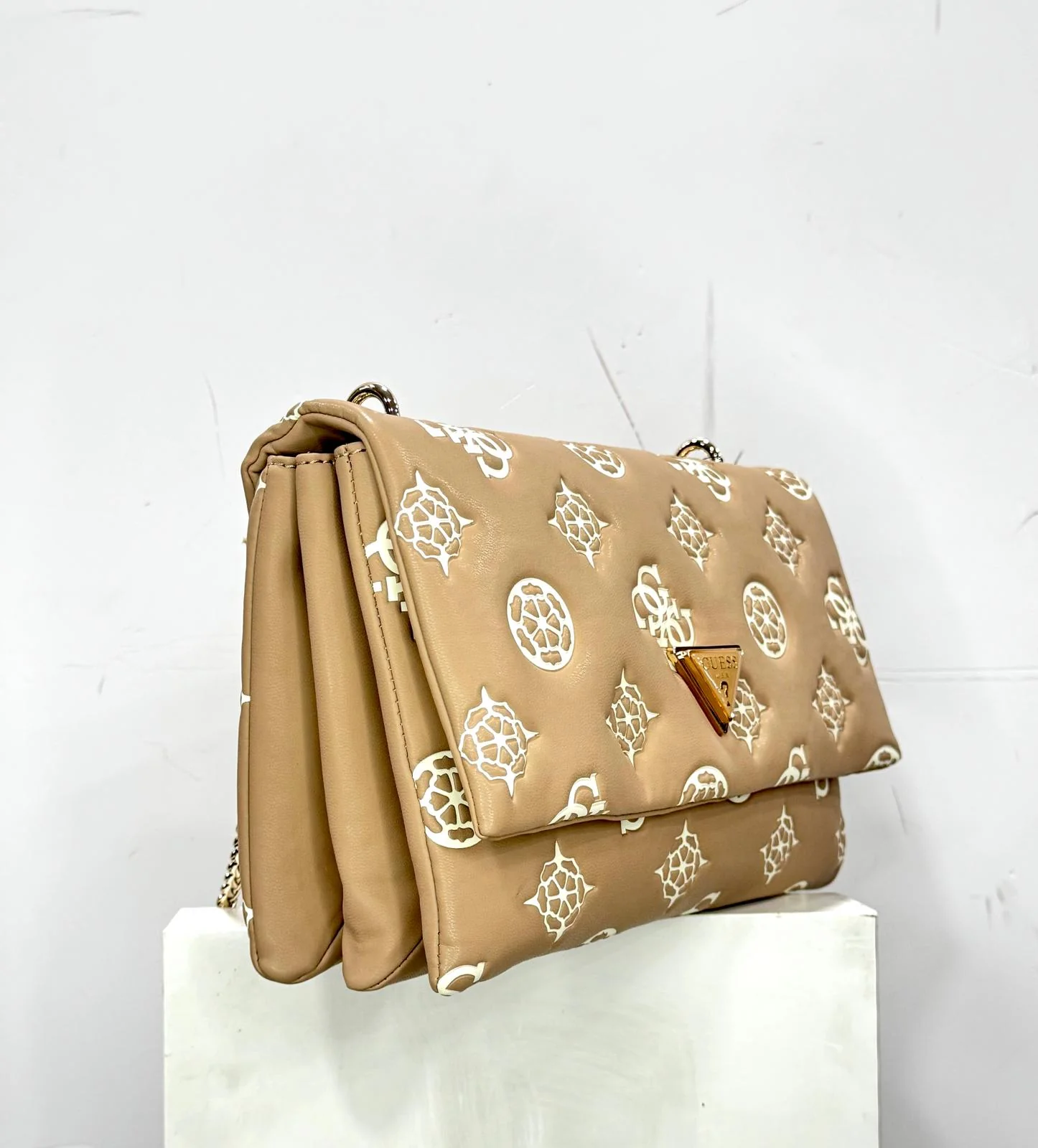 Borsa Donna Guess PG931421 - immagine 9