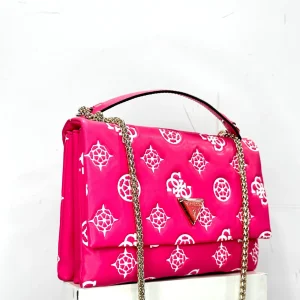 Borsa Donna Guess PG931421