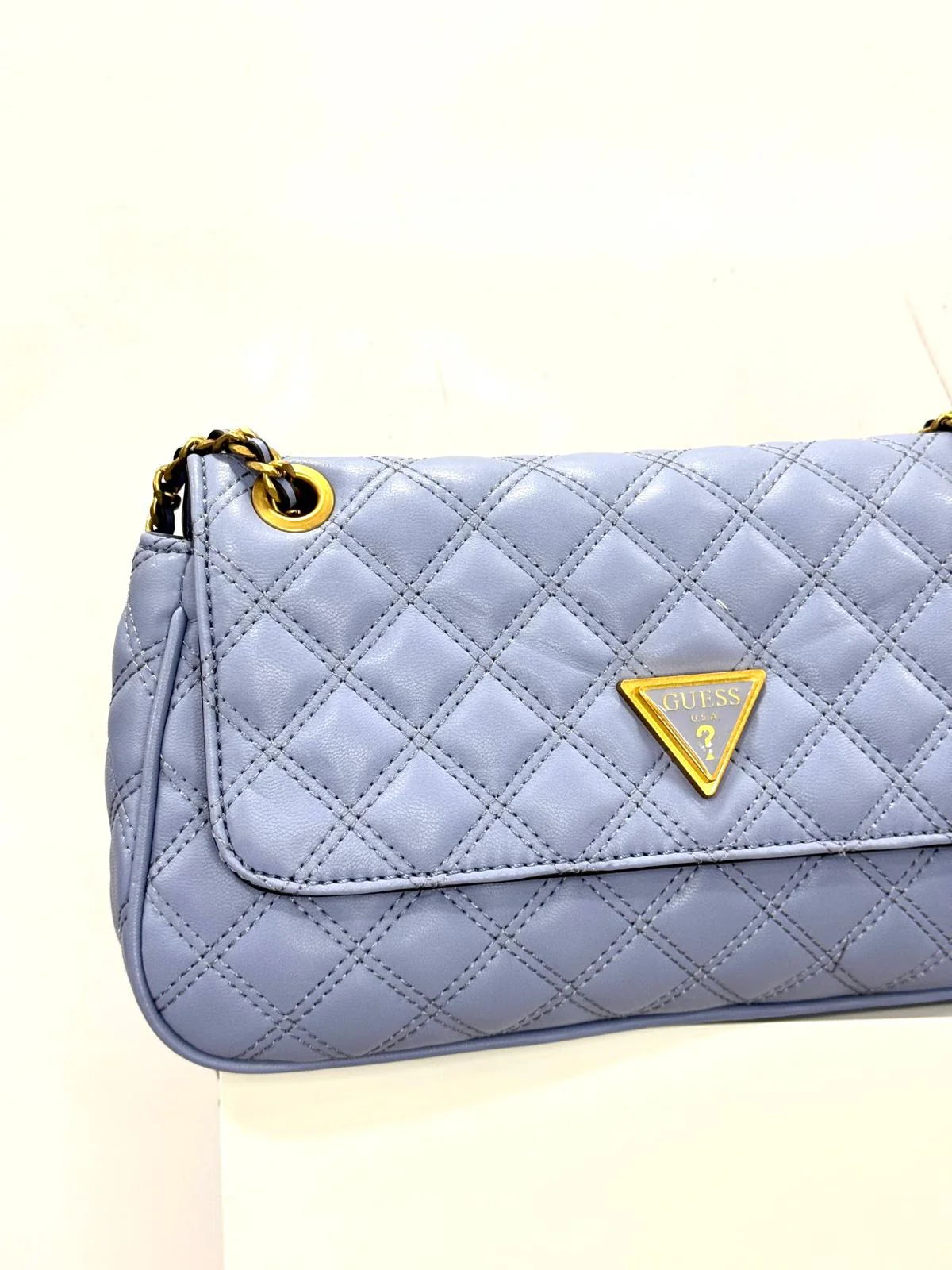 Borsa Donna Guess QA874821 - immagine 5