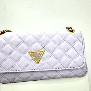 Borsa Donna Guess QA874821