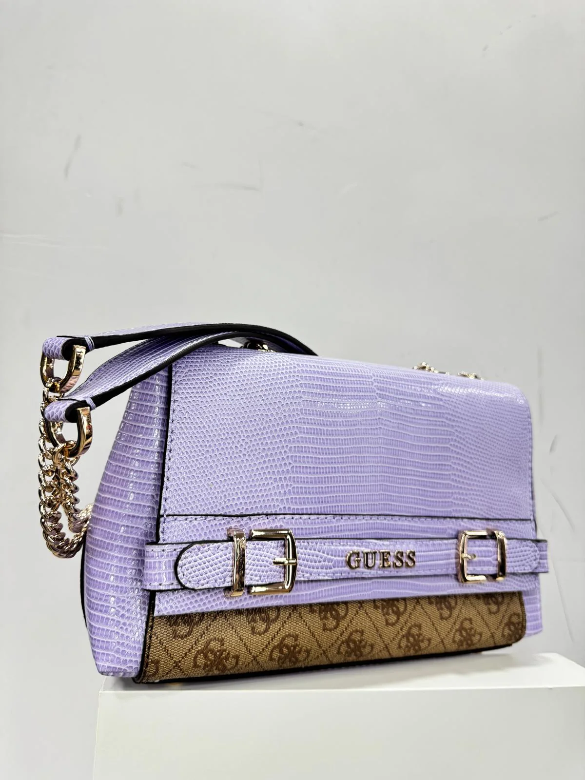 Borsa Donna Guess - immagine 6