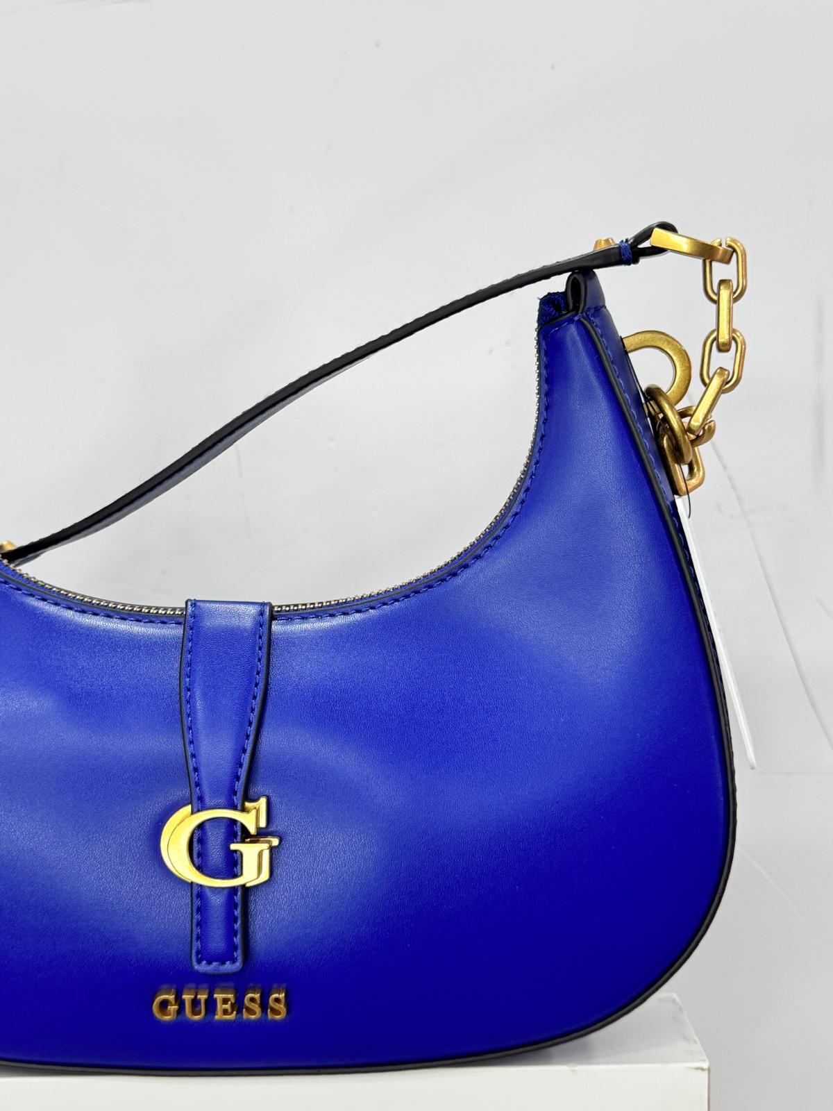 Borsa Donna Guess PD932918 - immagine 6