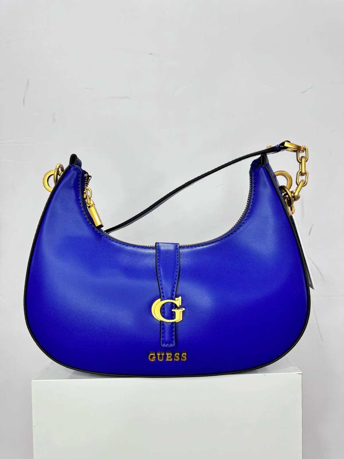 Borsa Donna Guess PD932918 - immagine 5