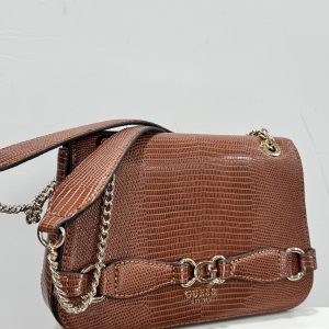 Borsa Donna Guess kg933321