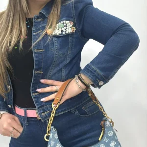 Borsa Donna Guess PD932918