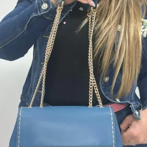 Borsa Donna Guess VC898521