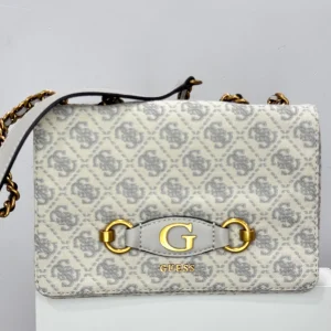 Borsa Donna Guess JB865421