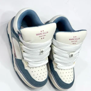 Sneakers Donna Marc Ellis  NAMI229