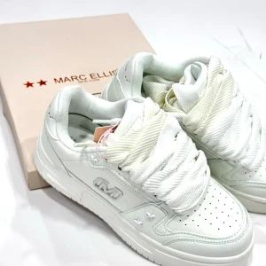 Sneakers Donna Marc Ellis BIBI 301