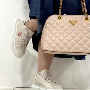 Borsa Donna Guess QA874805