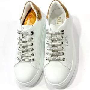 Sneakers Donna Alviero Martini 1'Classe Z1175 300E