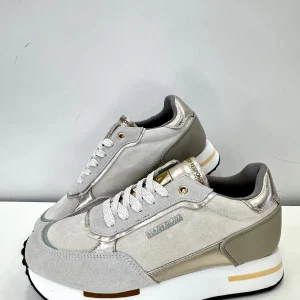 Sneakers Donna  Napapijri,