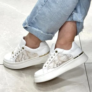 Sneakers Donna Alviero Martini  N213402889