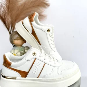 Sneakers Donna Alviero Martini  N21430289