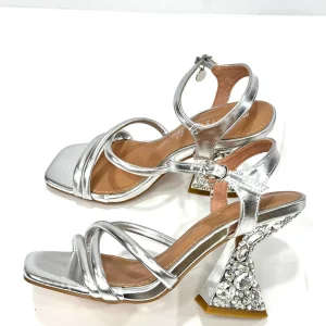 Sandalo Kharisma Donna Diamonds 9537