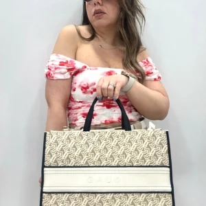 Borsa Donna Gaudì V00A0