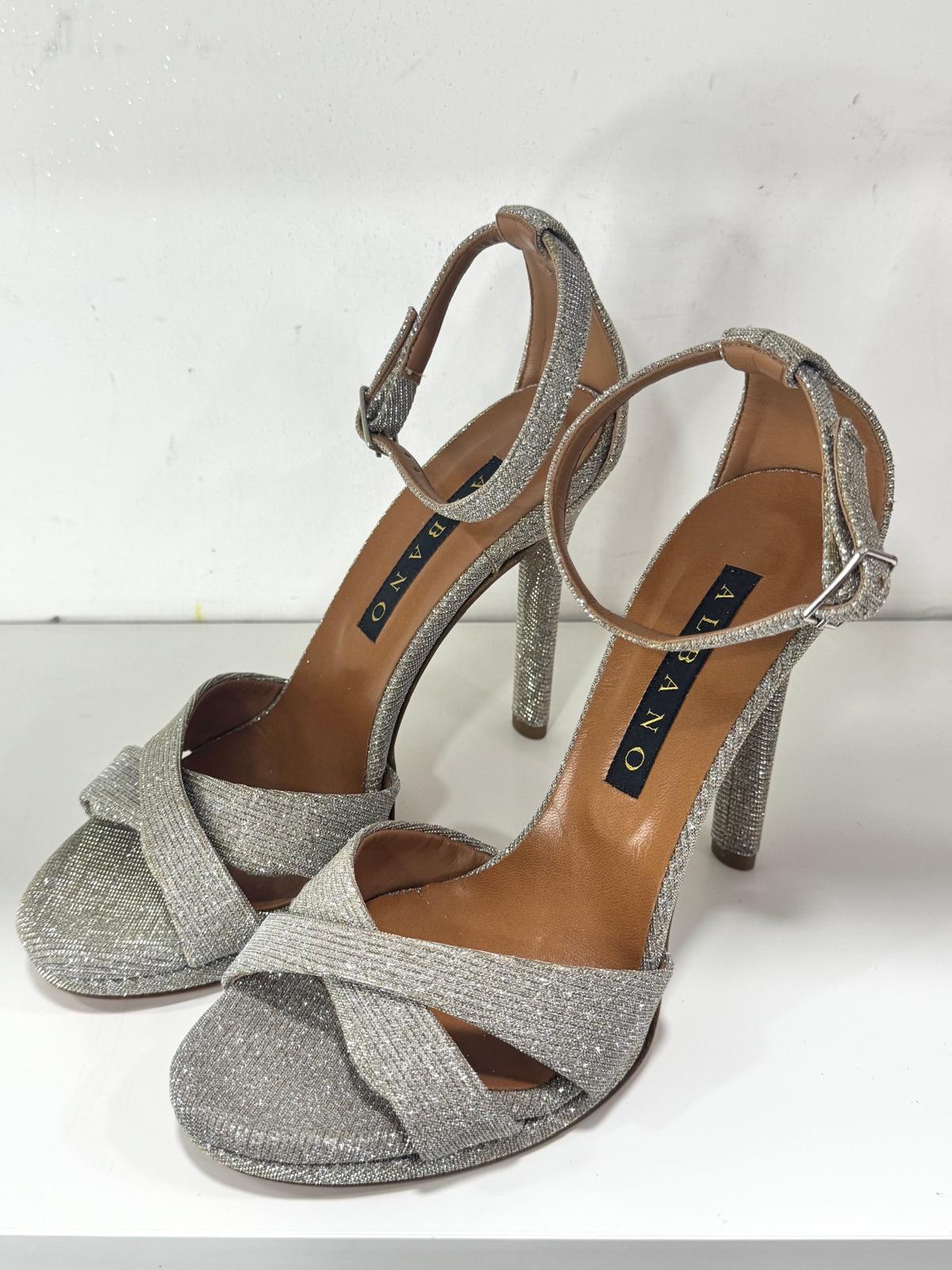 Sandali Donna Albano 254L - immagine 6