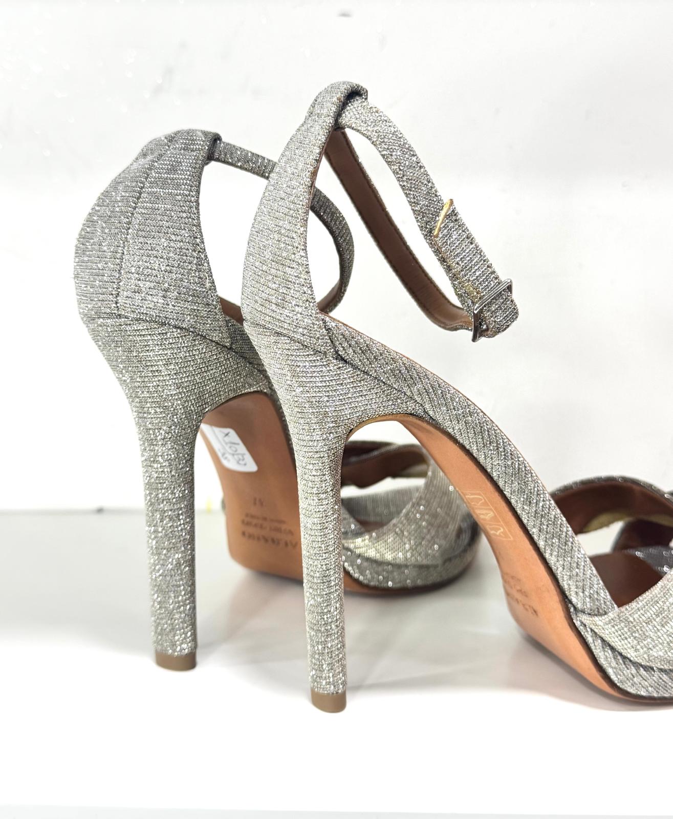 Sandali Donna Albano 254L - immagine 5