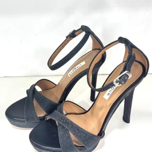 Sandali Donna Albano 254L