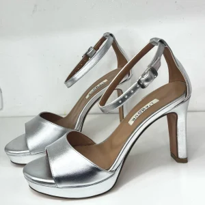 Sandali Donna L'Amour By Albano  202L