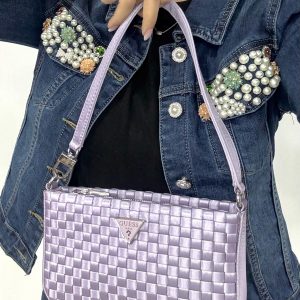 Borsa Donna Guess WG931072