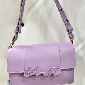 Borsa Ynot ? Donna AMBRA