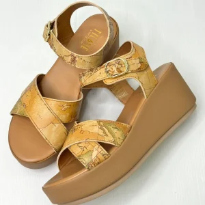 Sandali Alviero Martini Donna Z 1111 9820