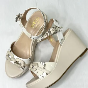 Sandali Alviero Martini Donna Z 1093 752B