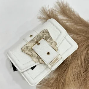 Borsetta Ynot Donna Candy can-001s4