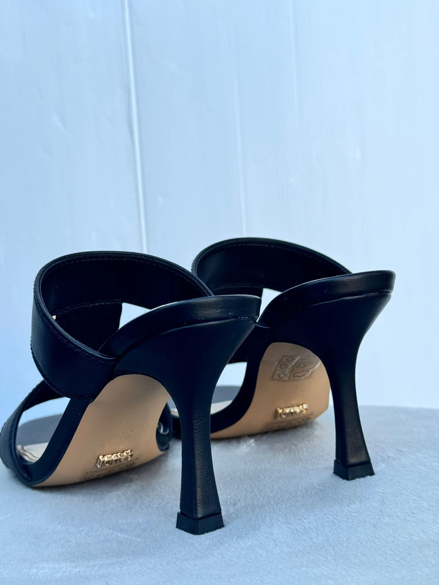 Sandalo Scalzato Gaudì Donna V43-63730 - immagine 5