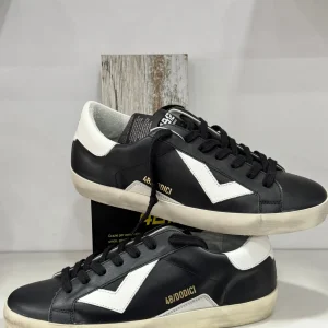 Sneakers 4B12 Uomo Suprime U.C01