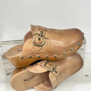 Sabout Nero Giardini Donna E307780D