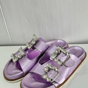 Ciabatta Donna Pregunta 2418502 002