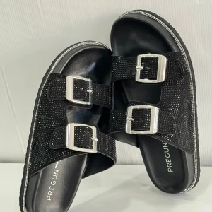 Ciabatta Donna Pregunta 2418501 001