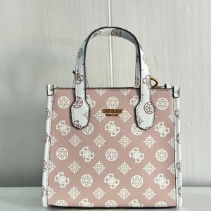 Borsa Donna Guess SILVANA