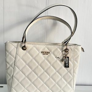 Borsa Donna Guess GG878323