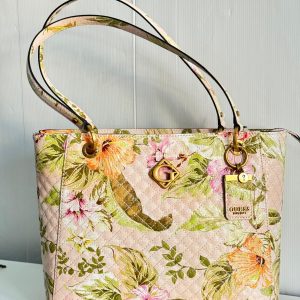 Borsa Donna Guess GF875723